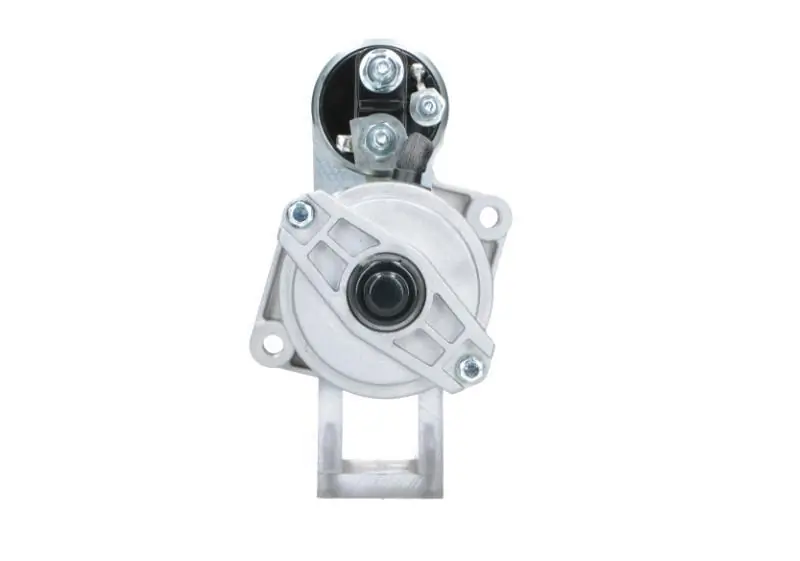 Motor de arranque S3072 As-pl