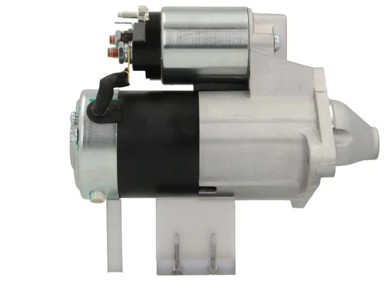 Comprar 570534123130 PSH Motores de arranque