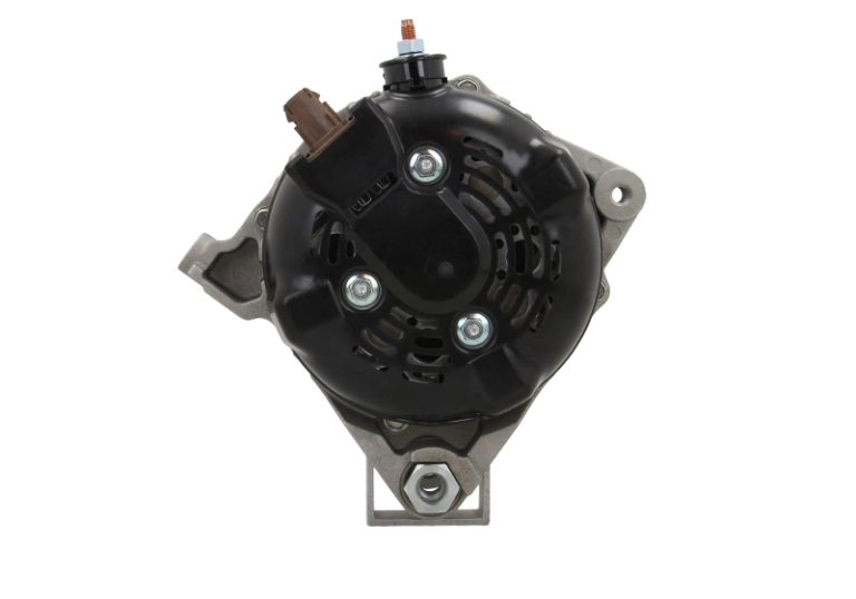 Alternador del motor PSH 195971100050 precio, desde 108,90 EUR