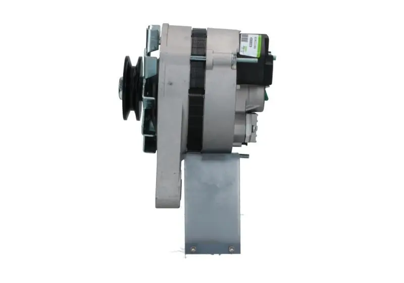 505012045050 PSH Alternador de coche