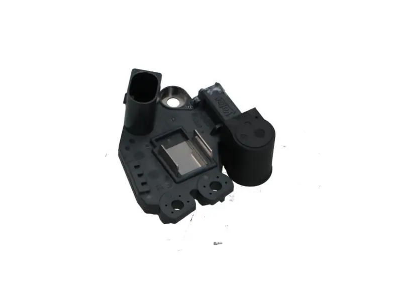 Relé de alternador de carga Volkswagen Jetta VII (BU3, BU4)