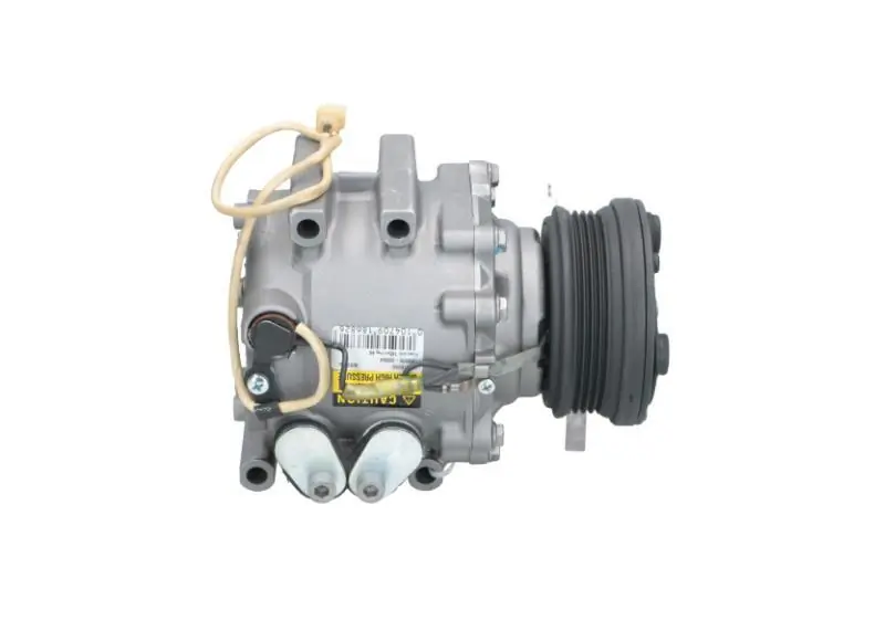 Compresor ac PSH 090145024876 precio, desde 197,05 EUR