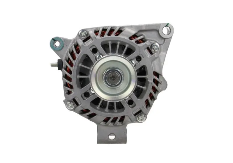 Alternador para Subaru XV GP