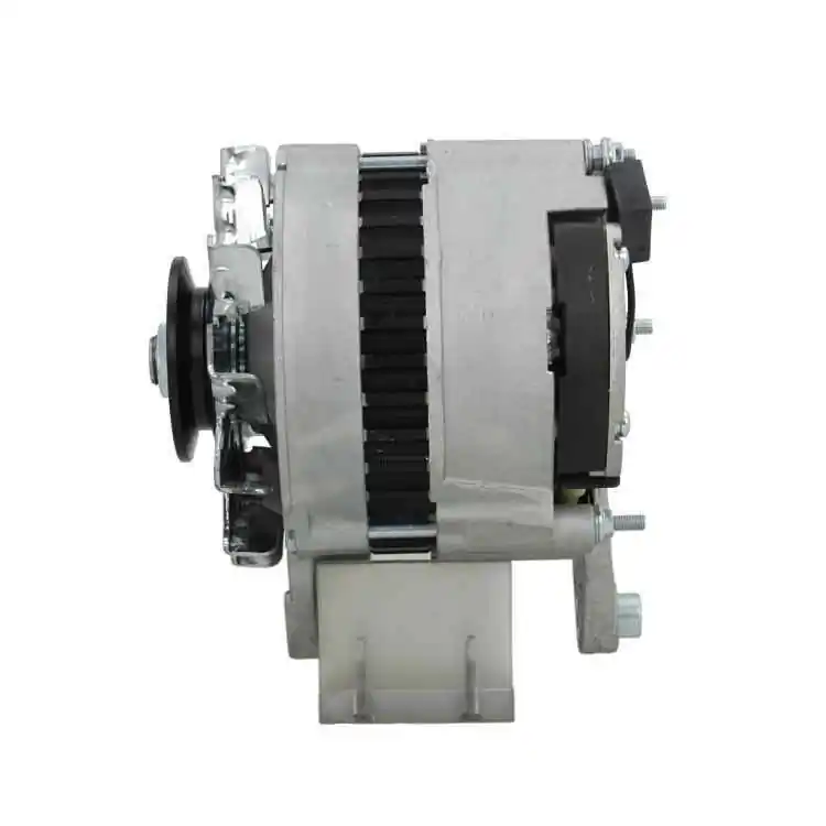 Comprar A12755 Ford Dynamo