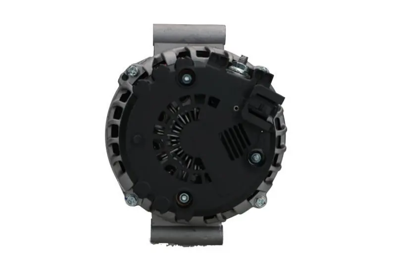 Comprar 215517170000 PSH Dynamo