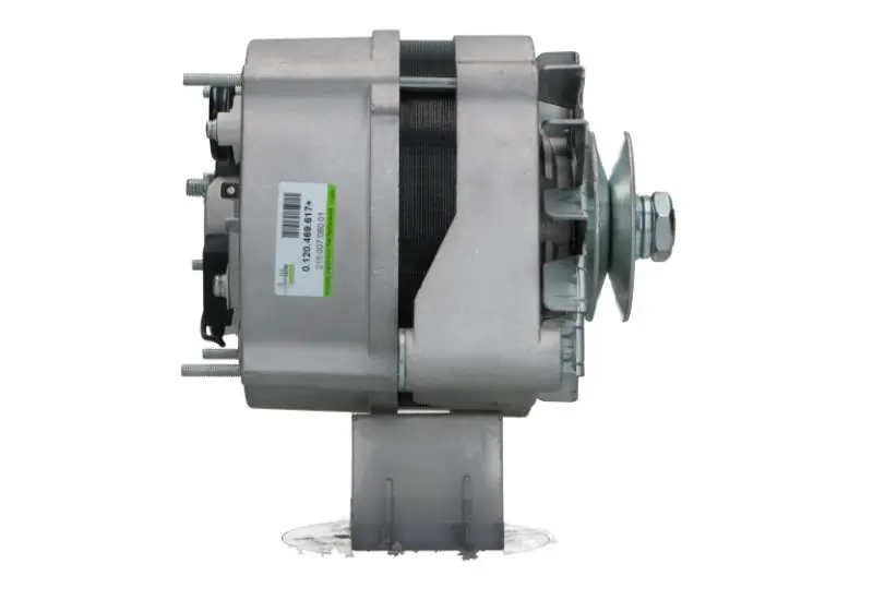 Alternador del motor BMW 3 sedán (E21) (1975 - 1984) precio, desde 192,01 EUR