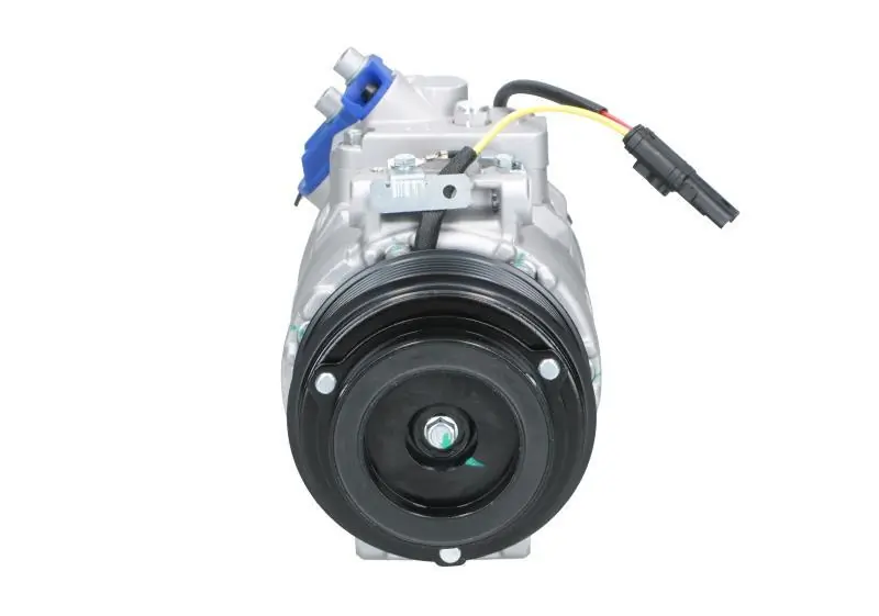Compresor de ac X5  SUV (2007-2013) original desde 358,64 €