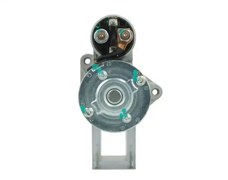 Burro de arranque  PSH 150514082130 precio, desde 115,09 EUR