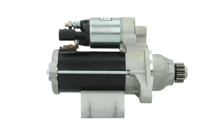 Comprar 300597132010 PSH Motores de arranque