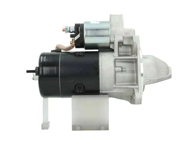 Comprar 500505093010 PSH Motores de arranque