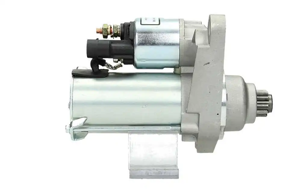 Comprar 300561102000 PSH Motores de arranque