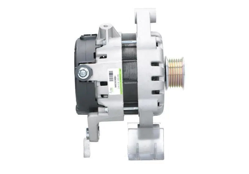 Comprar 235516105030 PSH Dynamo