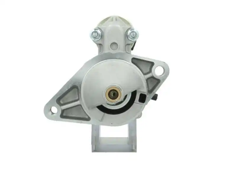 Motor de arranque para Toyota Yaris P13