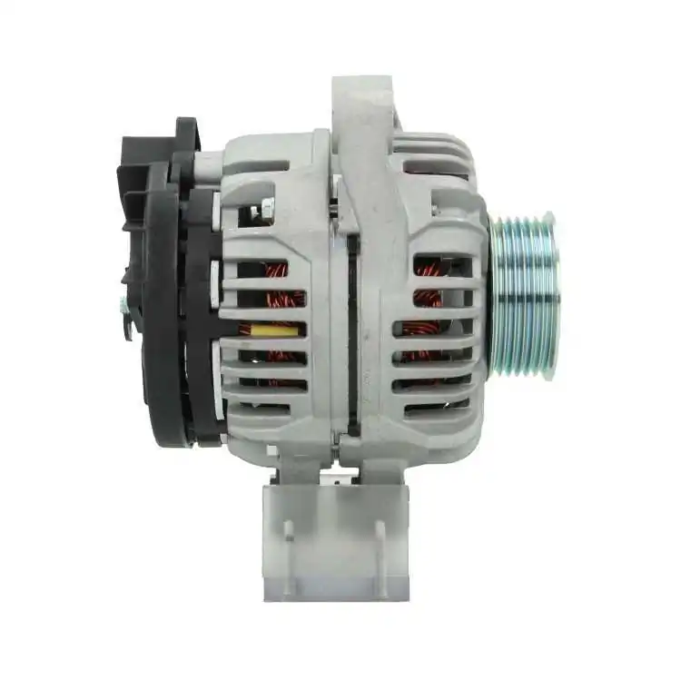 Comprar 125526090010 PSH Dynamo