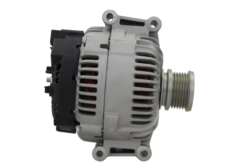 Comprar 555577180000 PSH Dynamo