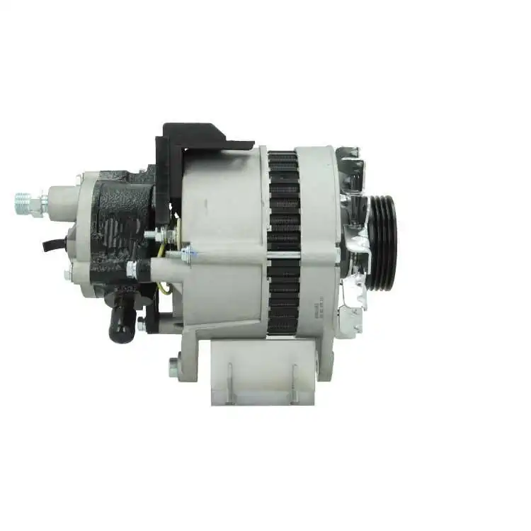 Comprar 595802070101 PSH Dynamo