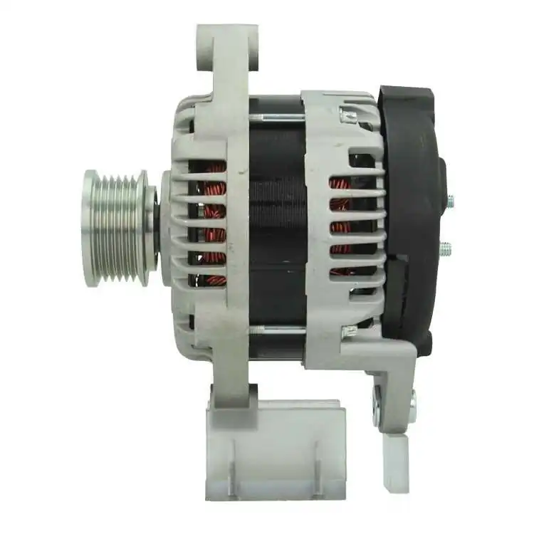 835919140030 PSH Alternador de coche