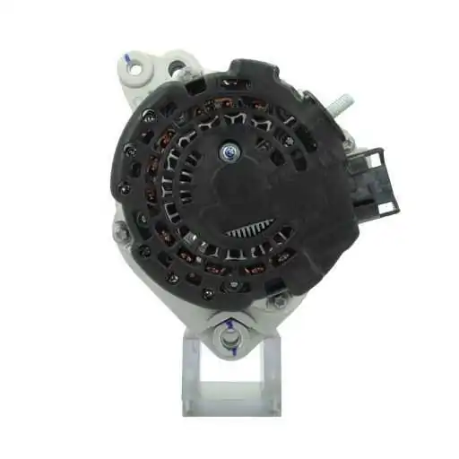  Alternador Hyundai I20 