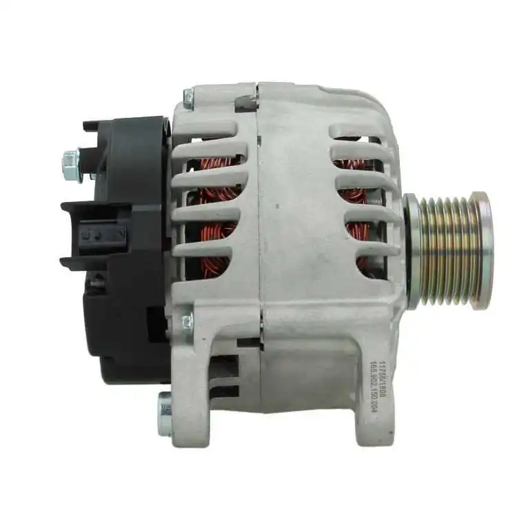 Comprar 165906150004 PSH Dynamo