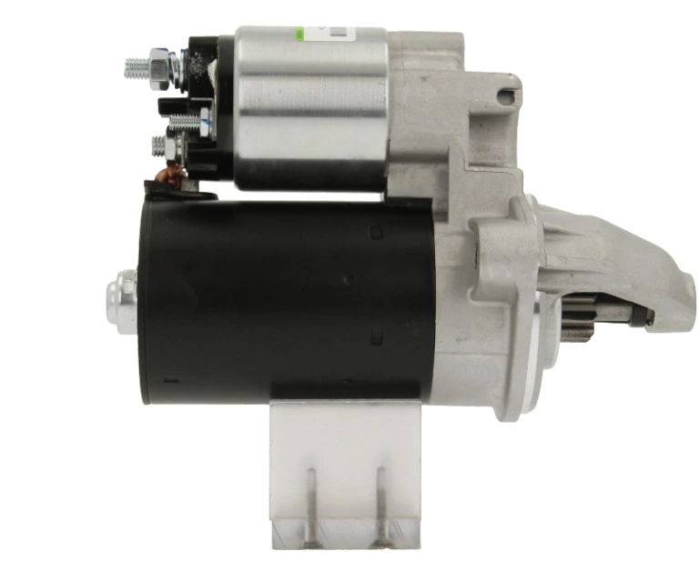Comprar 590520103010 PSH Motores de arranque