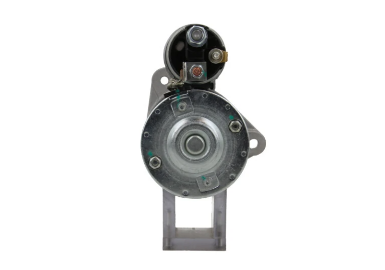 Burro de arranque  PSH 230503082030 precio, desde 110,72 EUR