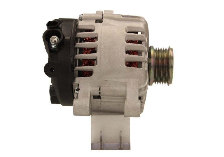 Comprar 225549150000 PSH Dynamo