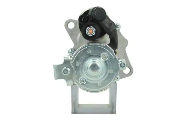 Burro de arranque  PSH 120529092190 precio, desde 59,53 EUR