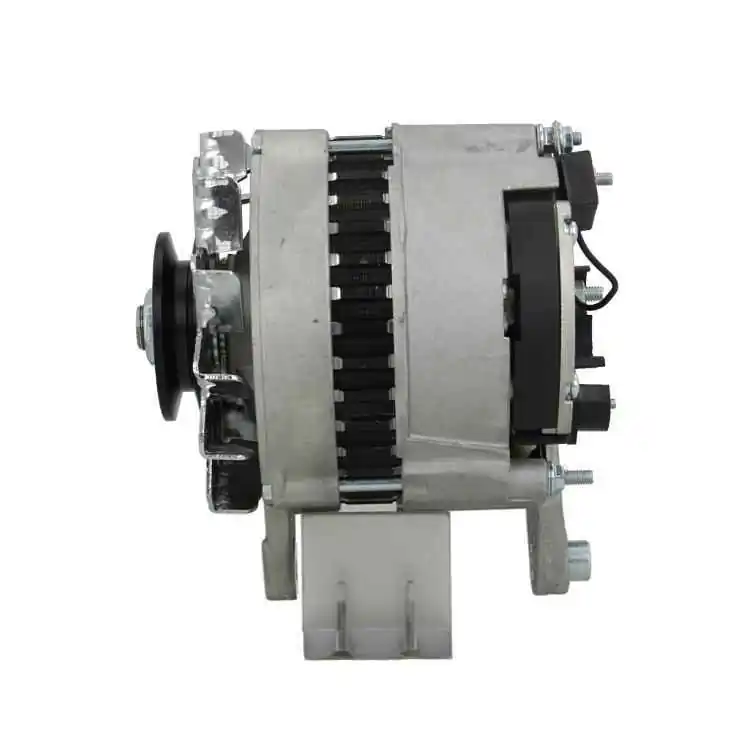 595022070100 PSH Alternador de coche