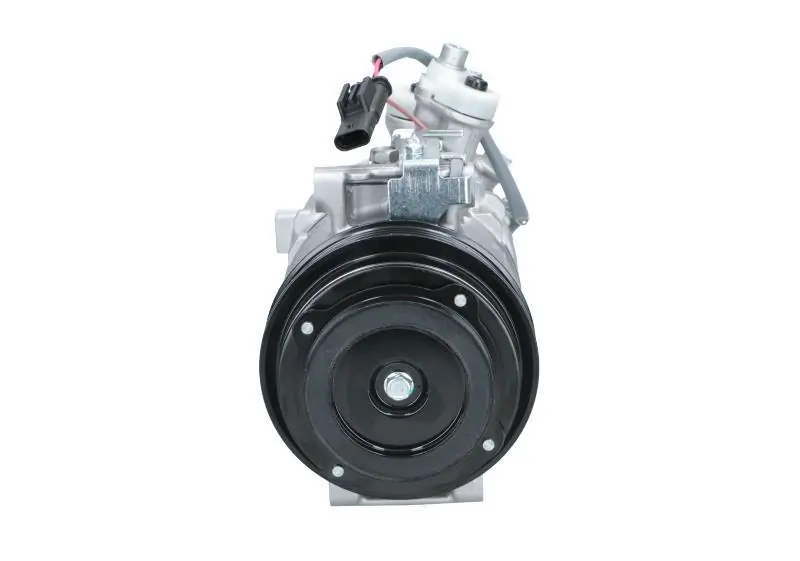 Compresor de aire acondicionado para Mercedes GLC X253