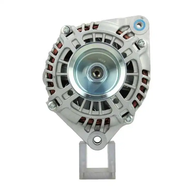 Comprar Alternador Iveco Stralis   a bajo precio