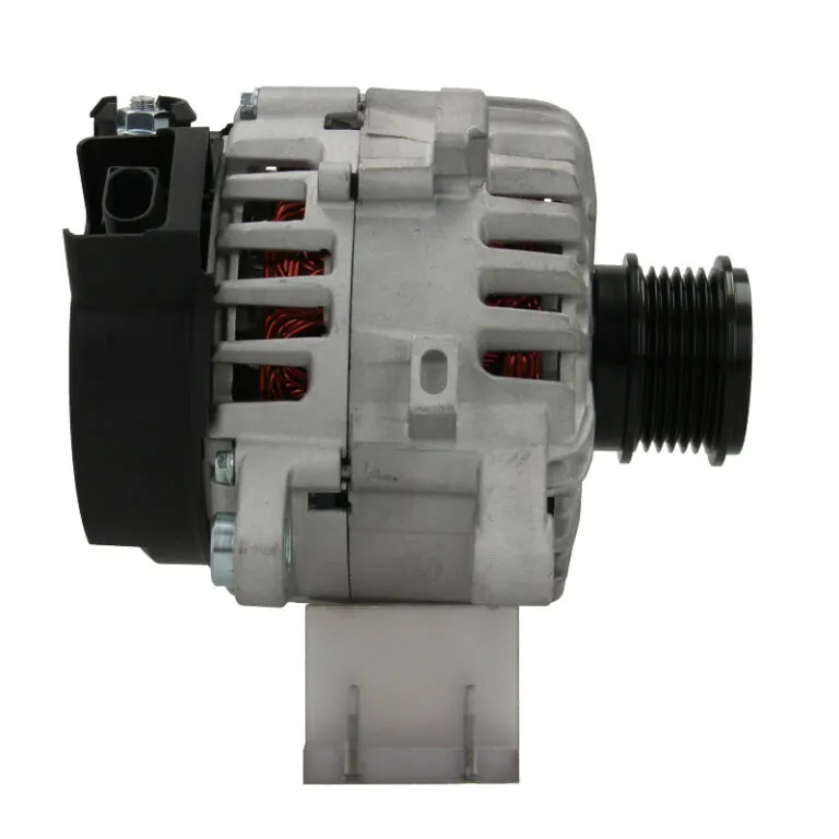 Comprar 595946165000 PSH Dynamo