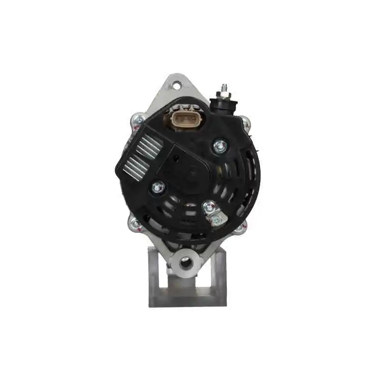 Alternador del motor PSH 135701090050 precio, desde 288,97 EUR