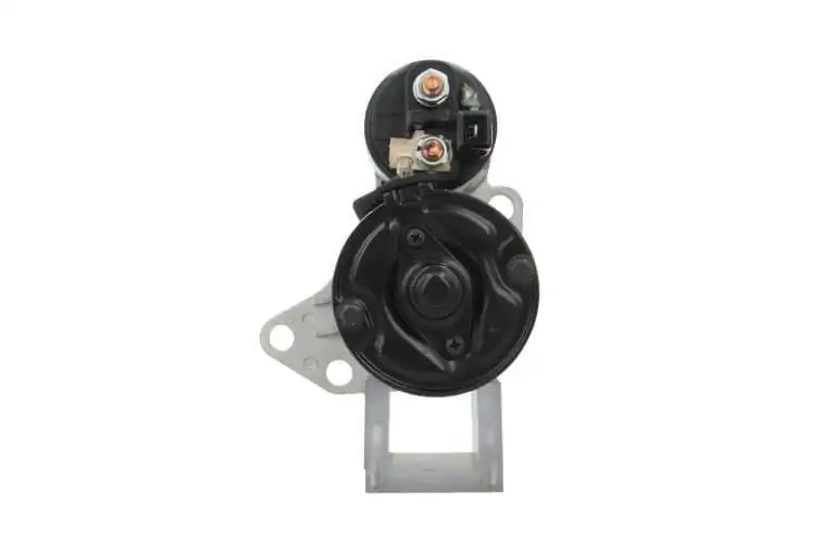 Burro de arranque  PSH 300523093010 precio, desde 89,90 EUR