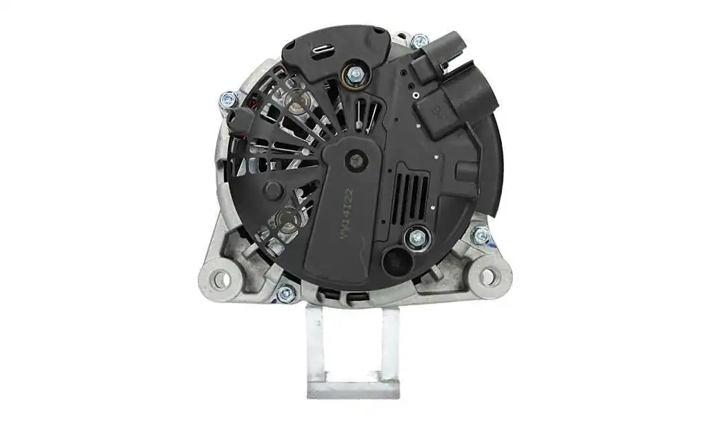Alternador del motor PSH 225522150000 precio, desde 207,00 EUR