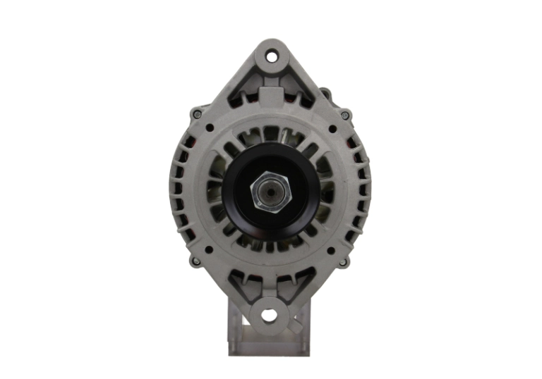 Alternador de coche Nissan Primera  (1990-1996)