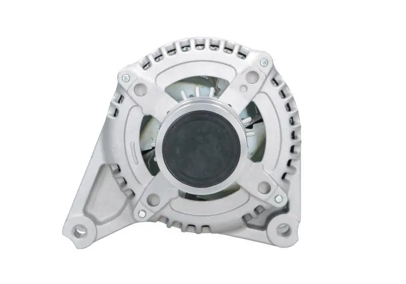 Alternador para Ford Puma J2K, CF7