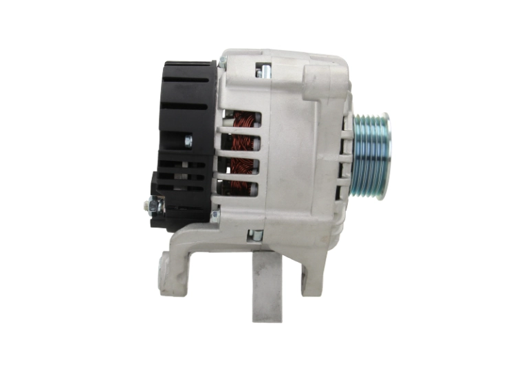 Comprar 205512120000 PSH Dynamo