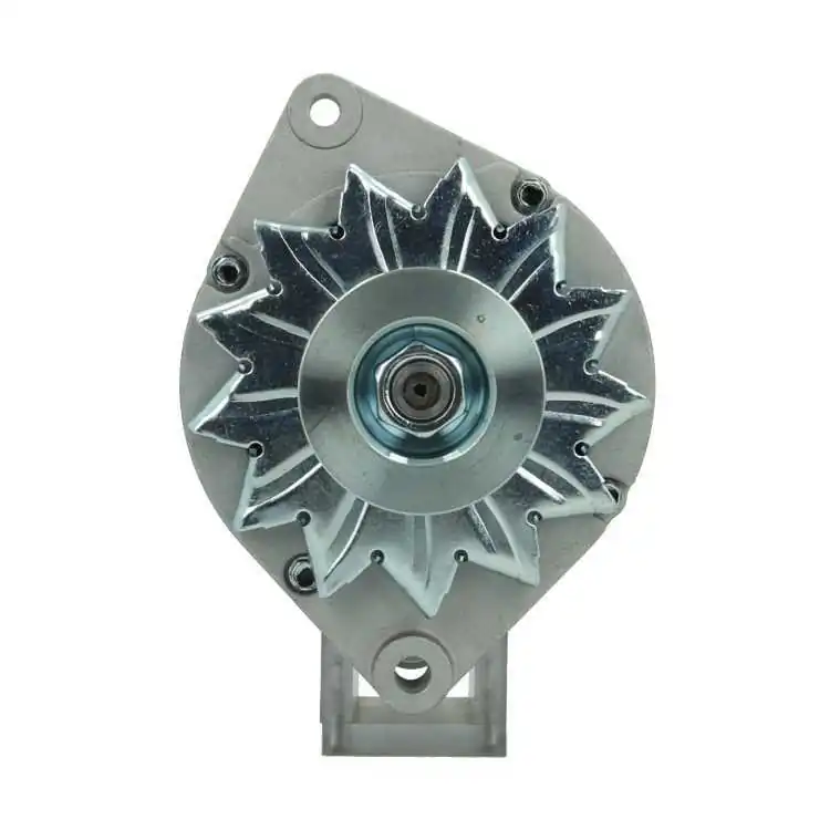 Alternador para Peugeot 505 551A
