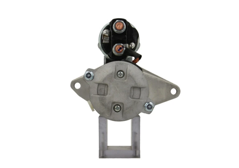  Motor de arranque Daihatsu Terios 1