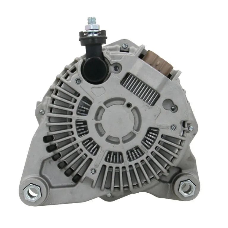 Alternador del motor PSH 145567150130 precio, desde 116,16 EUR