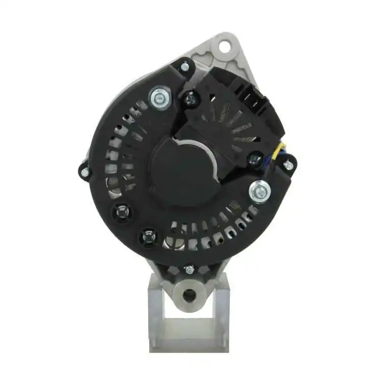 Alternador del motor PSH 575008065000 precio, desde 120,94 EUR