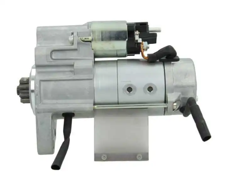 450520092260 PSH Arranque motores