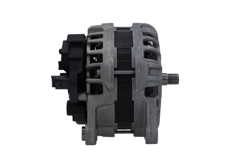 Comprar 575568110280 PSH Dynamo