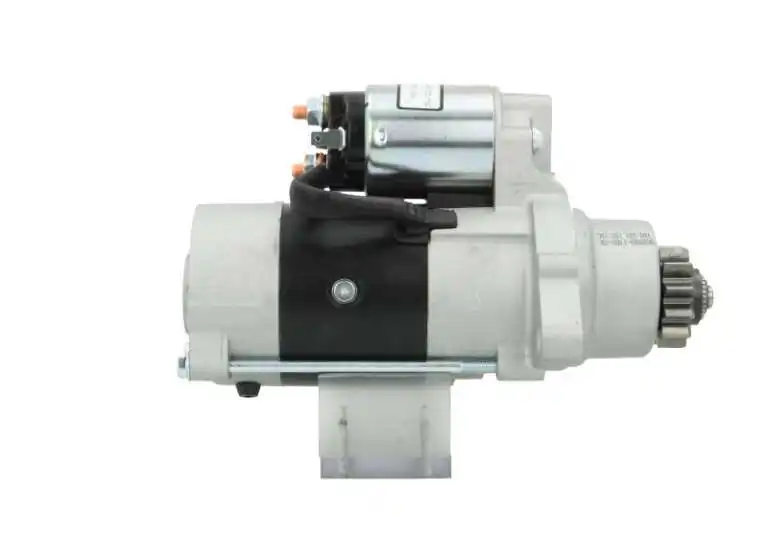 Comprar 160537122130 PSH Motores de arranque