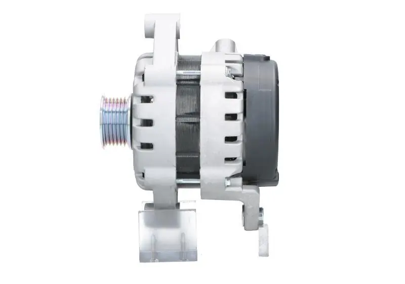 235516105030 PSH Alternador de coche