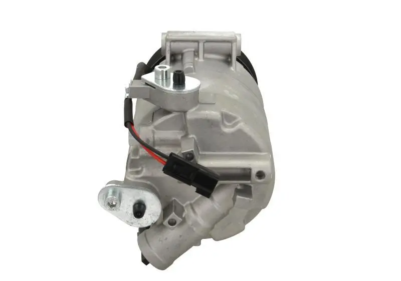 Compresor ac PSH 090595044020 precio, desde 90,02 EUR