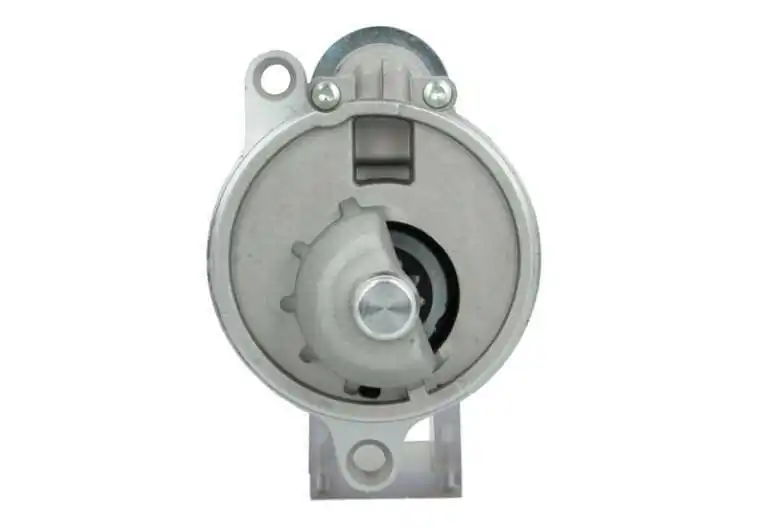 Comprar Motor de arranque Ford Explorer   a bajo precio