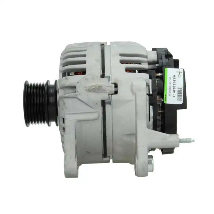 305513090010 PSH Alternador de coche