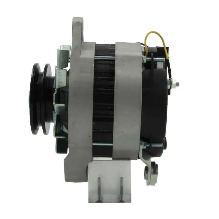 575017075000 PSH Alternador de coche
