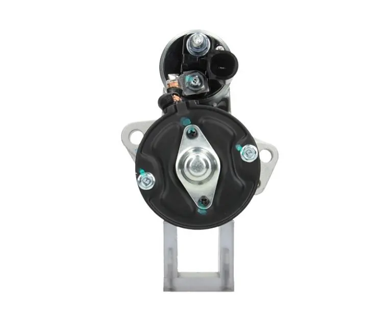 Burro de arranque  PSH 300577093010 precio, desde 115,40 EUR